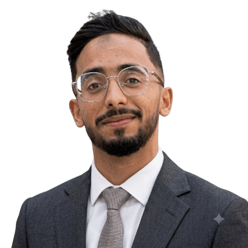 Wassim Elhani